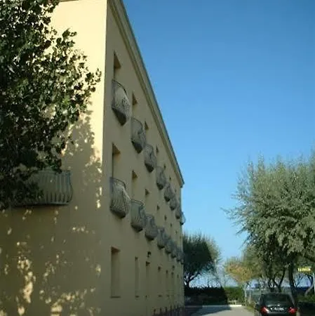 Happy Camping Village Bellaria-Igea Marina
